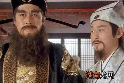 刘瑾究竟犯了什么罪 刘瑾为什么会被人凌迟处死