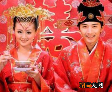 俗话说男不娶五,女不嫁六 老祖宗为什么会留下这句话