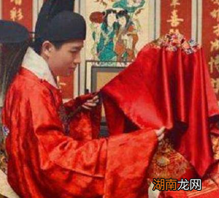 俗话说男不娶五,女不嫁六 老祖宗为什么会留下这句话