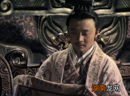 田陈篡齐田和为什么还延续旧的国号 其实里面是有原因的