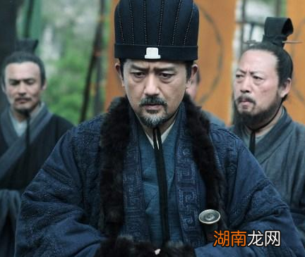 田陈篡齐田和为什么还延续旧的国号 其实里面是有原因的