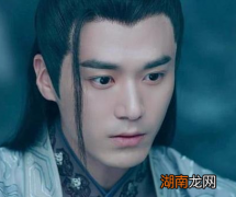 秦国三代国君 三人都曾经送到别国去当质子