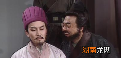 历史上的张飞到底长什么样的 事实证明张飞确实是一个美男子