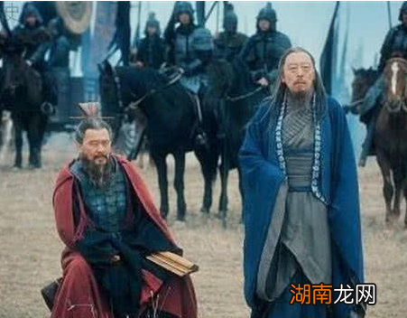 司马懿在夺权的时候 曹操的旧部为什么没有人站出来而是站在司马懿那边