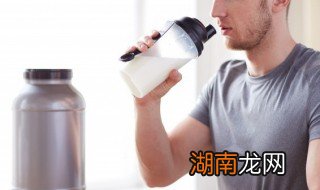 塑料杯子表面图案清除了 塑料杯子表面图案清除