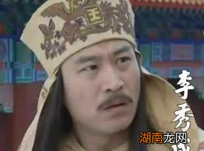 揭秘湘军的真正实力 60万大军打不破这一万多湘军的围困