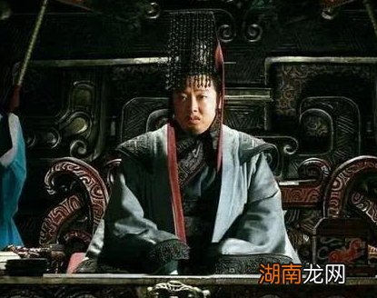 战国时期的燕国到底有哪些迂腐的漏洞 反复无常的邦交之道