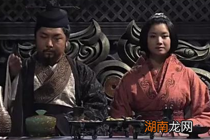 战国时期的燕国到底有哪些迂腐的漏洞 反复无常的邦交之道