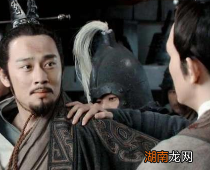 战国时期的燕国到底有哪些迂腐的漏洞 反复无常的邦交之道