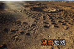 尼泊尔太阳墓有什么秘密？为什么墓主都是男性？