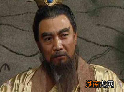 世人只知既生瑜,何生亮 却不知后一句更为经典