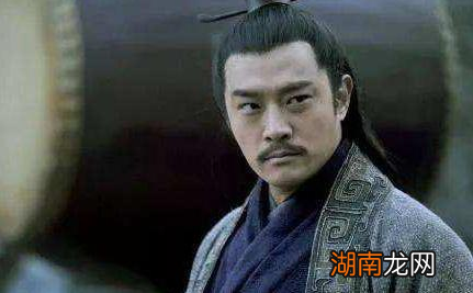 世人只知既生瑜,何生亮 却不知后一句更为经典