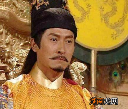 郑和下西洋的时候带回来了西洋美女 朱棣为什么一个都不要