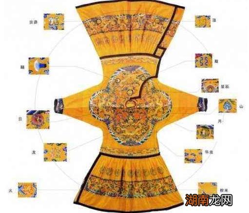 清朝的&amp;ldquo;超品&amp;rdquo;官员是什么官职？&amp;ldquo;超品&amp;rdquo;官员为什么能穿龙袍？