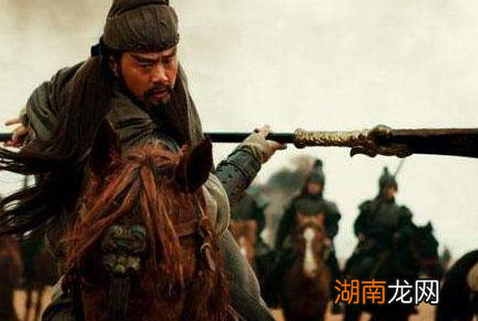 孙尚香被孙权接回去之后 孙尚香的结局又是什么