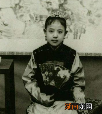 为什么古代战争之后，丈夫死去女子会选择委身于仇人不反抗不报仇？