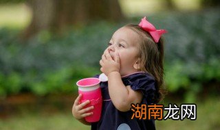 塑料杯子清除茶渍,塑料杯子去除茶渍