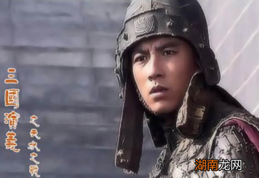 魏延到底是怎么冤死的？这些人脱不了干系