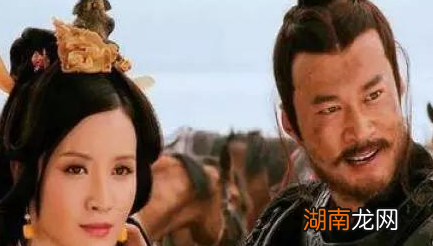 项羽为什么宁愿自杀也不渡过乌江 项羽到底在想着什么