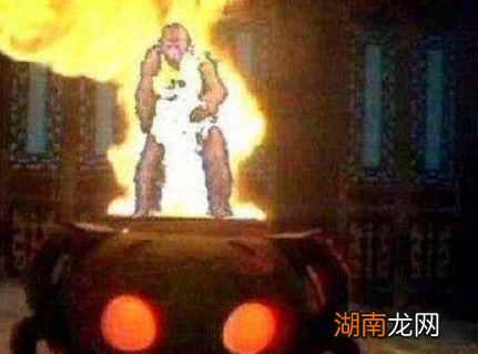 炼丹需要哪些材料？雍正爷是怎么炼丹的？