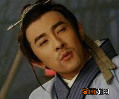 三国时期的四个神童都有过人之处 他们异于常人的地方在哪里