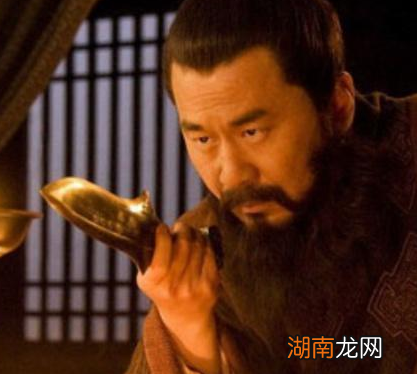 三国时期的四个神童都有过人之处 他们异于常人的地方在哪里