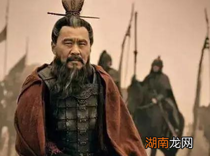 揭秘诸葛亮的真正为人 诸葛亮隐藏的巨大阴谋骗了刘备多少年