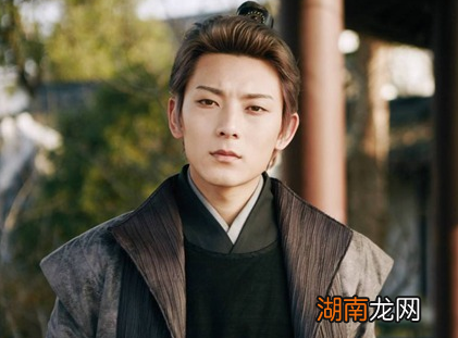 王莽在历史上留下的是臭名 为什么王莽的女儿却能留下的是美名