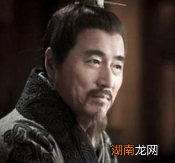 司马懿与张春华的第三子，司马干真是个疯子？