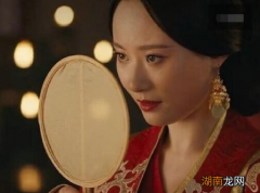 揭秘：夏侯徽是被丈夫司马师毒死的？