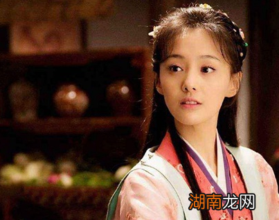 公主和驸马洞房之前 为什么都要安排一个试婚格格