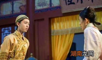 清朝皇子为什么容易患上天花 主要还是因为水土不服