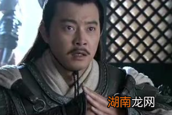 孙策:三国第一帅哥战神,他是个怎样的人?