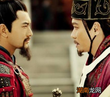 金国消灭北宋之后 为什么不趁机消灭南宋