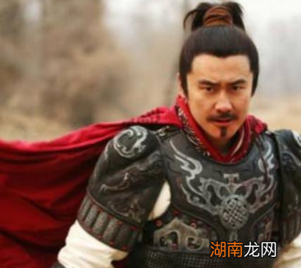 金国消灭北宋之后 为什么不趁机消灭南宋