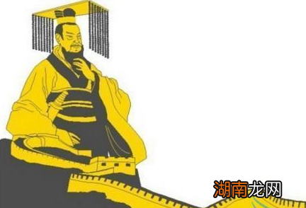 秦赵长平之战后秦国的国力虚弱 其他五国为何迟迟没有动手