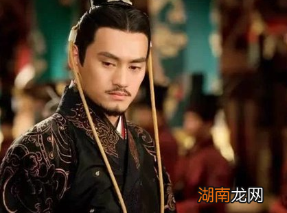 刘秀为什么被称为成语皇帝 刘秀和成语之间有什么联系