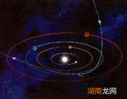 揭秘秦始皇死前的三件怪事 这三件事情到底是什么