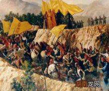 晚清政府是没有奋斗才那么弱的吗 事实究竟是什么样的