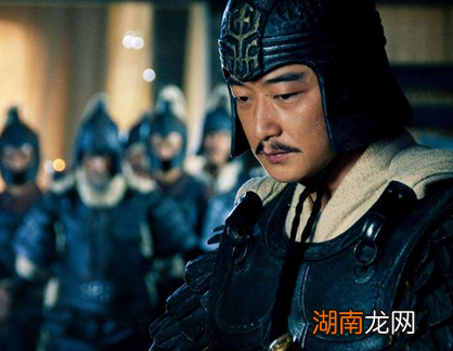 东吴的实力比蜀国还要强盛一些 东吴为什么没有进行北伐