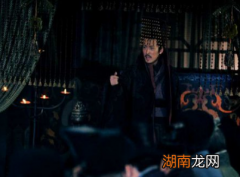 东吴的实力比蜀国还要强盛一些 东吴为什么没有进行北伐