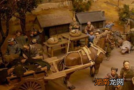 南宋消灭金国之后 南宋是怎么报复金国的