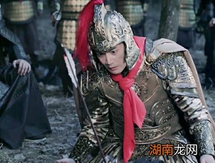 李渊的晚上生活是什么样的 李渊晚年过的好不好