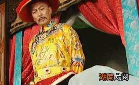 雍正的生母是怎么死的?真的是被雍正逼死的吗?