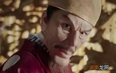 朱元璋发了免死铁券，那些被杀的功臣是被坑了