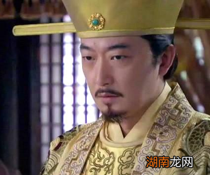 宋朝有三十万的军队为什么打不过六万辽军 问题究竟出在什么地方