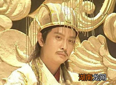 古代佛国到底是什么样的 皇帝和大臣是和尚,皇后竟然是尼姑