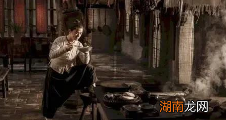 道教与佛教同属于宗教一类 为什么会出现灭佛留道的现象