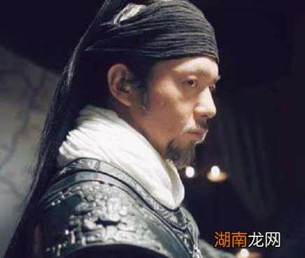 邯郸之战:秦国本应该不该输的战役 不然秦国将提前20年统一