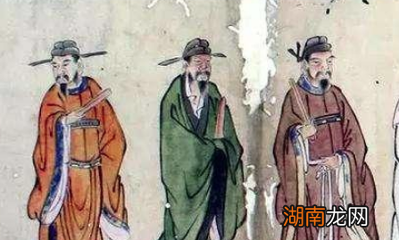 古代官员是双休还是单休?揭秘古代的休假制度